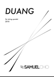 Duang
