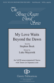 My Love Waits Beyond the Dawn