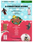 A Christmas Story September 2011