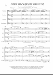 Over The Rainbow (from The Wizard Of Oz)