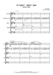 Forrest Gump - Main Title (Feather Theme) from the Paramount Motion Picture FORREST GUMP