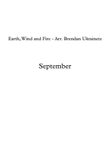 September