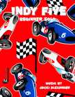 Indy Five