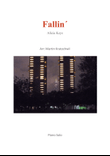 Fallin'