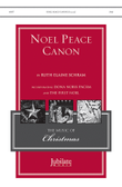 Noel Peace Canon