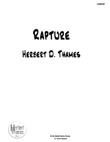 Rapture