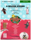 A Major Award
