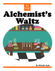 Alchemist's Waltz