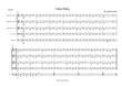 Variety Bandbox - tunes for beginner brass band