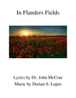 In Flanders Fields