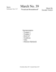 March no.39 (Ending1)