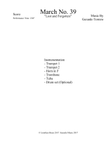 March no.39 (Ending2)