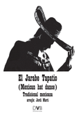 El Jarabe Tapatio