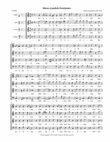 Missa Laudate Dominum a 4 (Steuerlein)