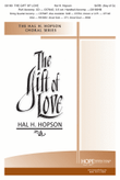 The Gift of Love