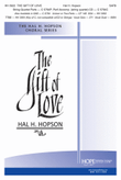 The Gift of Love