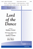 Lord of the Dance