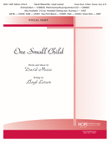 One Small Child