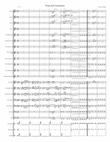 Pomp and Circumstance - Elgar arr. Hodges