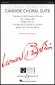 Candide Choral Suite