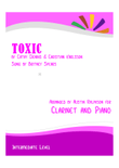 Toxic