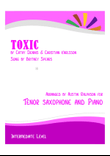 Toxic