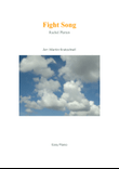 Fight Song