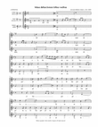 Missa defunctorum tribus vocibus (Asola)
