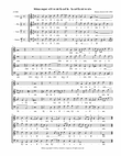 Missa super «Ut re mi fa sol la - la sol fa mi re ut» (Amon)