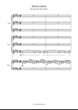 Unchained Melody