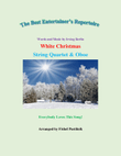 White Christmas