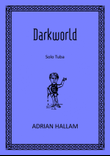 Darkworld