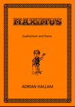 Maximus