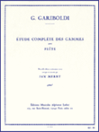 Etude Compléte Des Gammes
