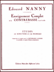 Etudes de Kreutzer et de Fiorillo