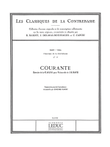 Classique Contrebasse No. 17, Suite No. 6