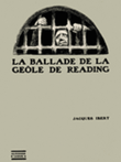 La Ballade de la Geole de Reading