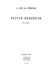 Petite Berceuse