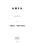 Aria