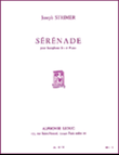 Serenade