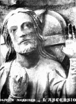 L'ascension pour Orgue