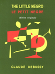 Le Petit Negre