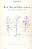 Les Pins de Charlannes