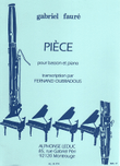 Piece