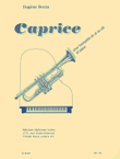 Caprice