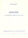 Sonatine