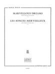 Les Songes Merveilleux - 3. Le Beffroi d'Arras
