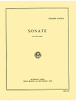 Sonate (violin & Piano)