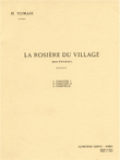 La Rosiere Du Village (orchestra)
