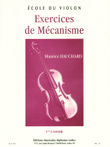Technical Exercises, Vol. 1